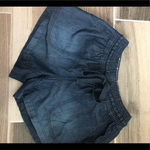 Altar’d Tate shorts